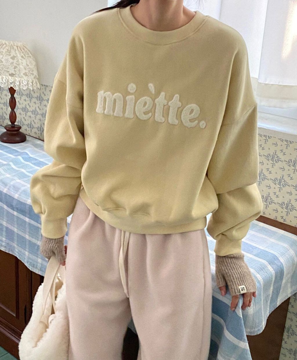 image_E21C2E24-E1FF-407D-B4F8-D9E1669FDF99_1762837737