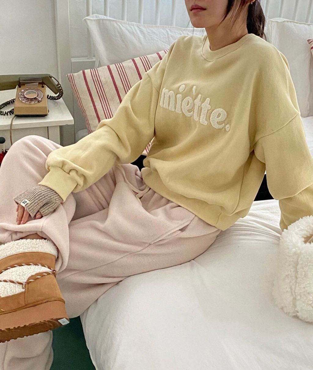 image_C62C168E-6039-4977-8EF0-DC760E4AE46A_1762837737