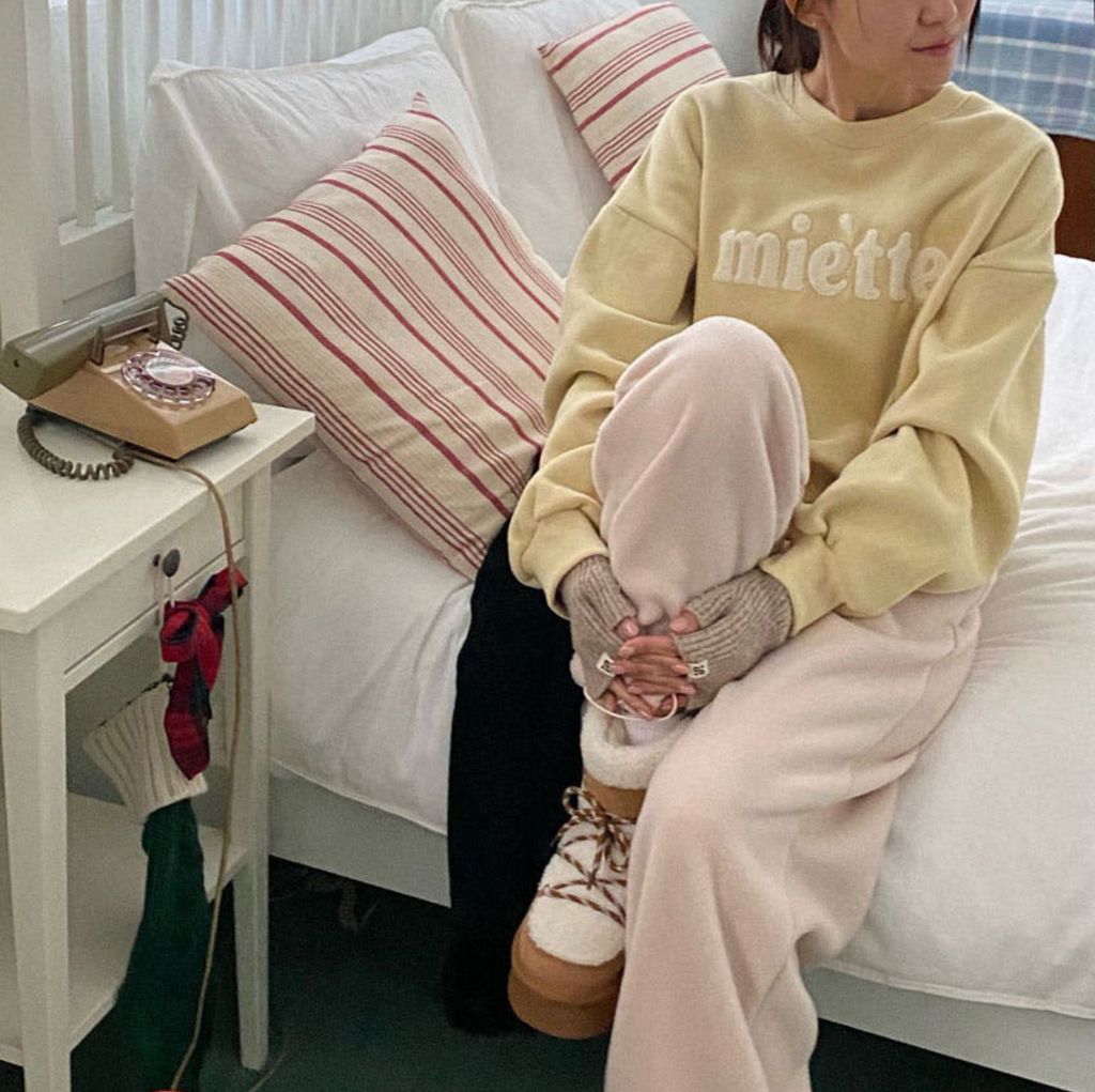 image_95AD4CAA-DB26-467B-BEE5-03D85AED6CE3_1762837737