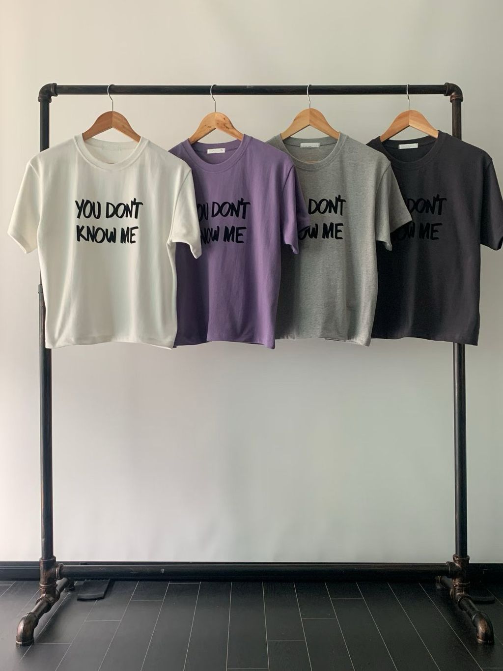 image_0C1BDE96-65C6-47E4-B06D-9FD01941810D_1762838742