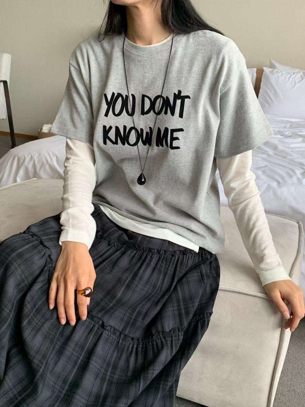 image_1CDB766B-FDA9-4816-9E2A-5AB938C5BD60_1762838742