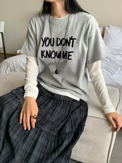 image_1CDB766B-FDA9-4816-9E2A-5AB938C5BD60_1762838742