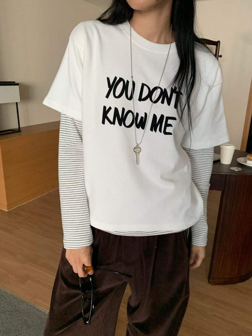 image_5D17407B-9344-4B9C-A999-6865657FFE41_1762838742