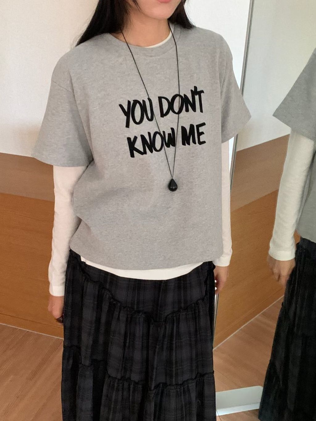 image_535F5D47-092A-4003-BCE2-BF9F725D47D8_1762838742