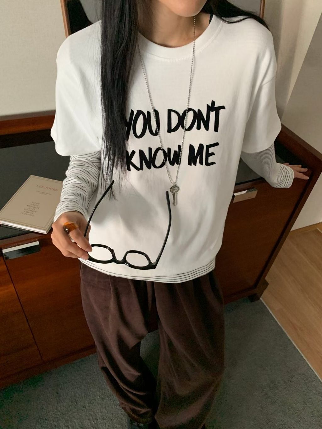 image_2E2661E3-9A6A-43CB-8D4E-A113634980C7_1762838742