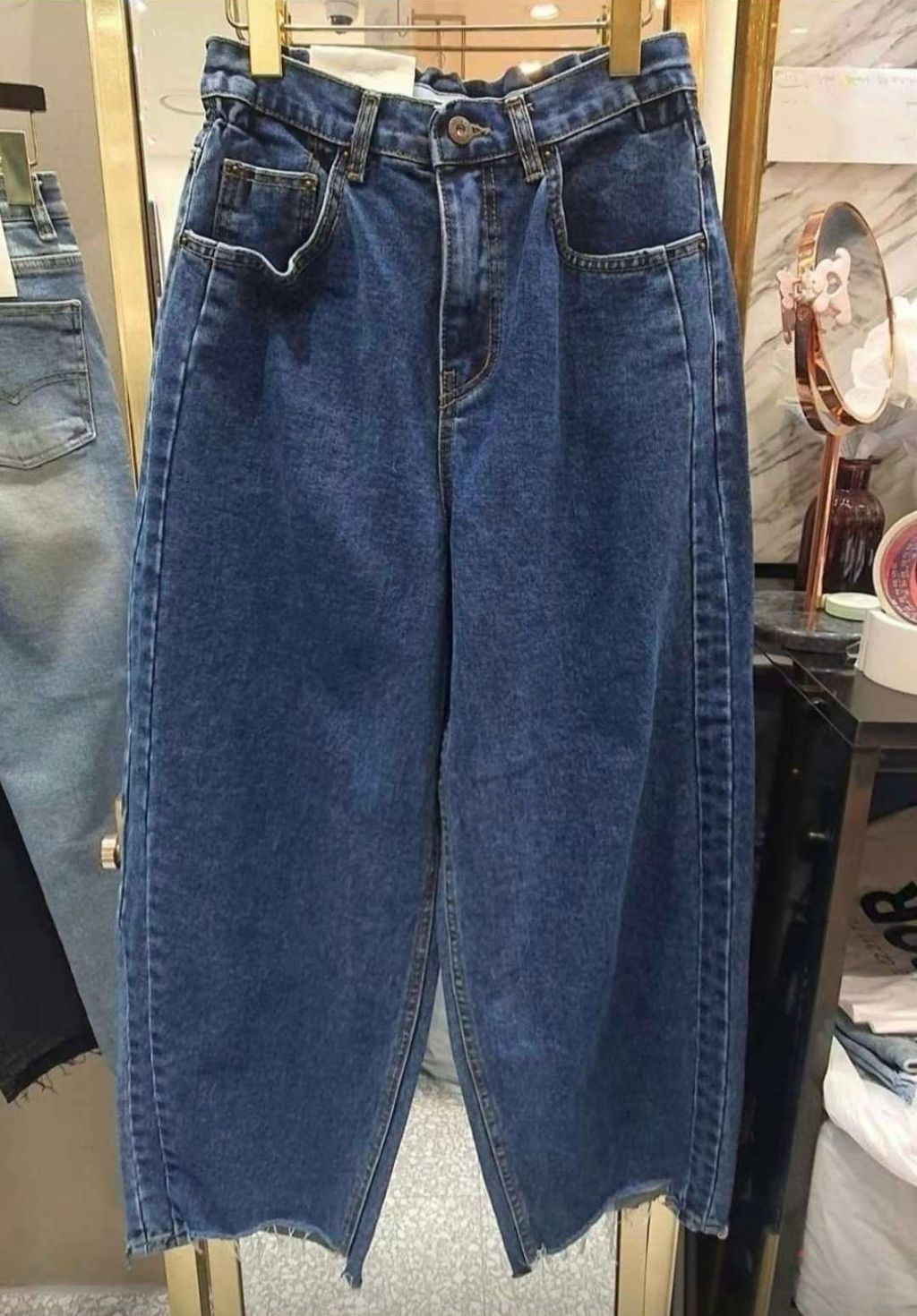 image_A258FB8C-443C-4926-A18A-9DAABCE32ED2_1762839391