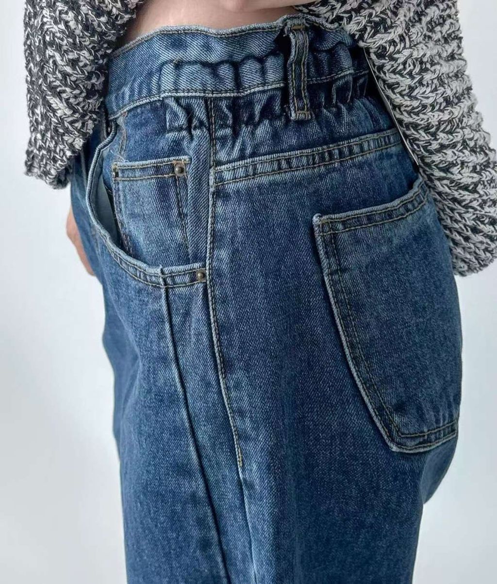 image_7627481A-F2E6-433E-8CA7-243A1E4E8372_1762839391