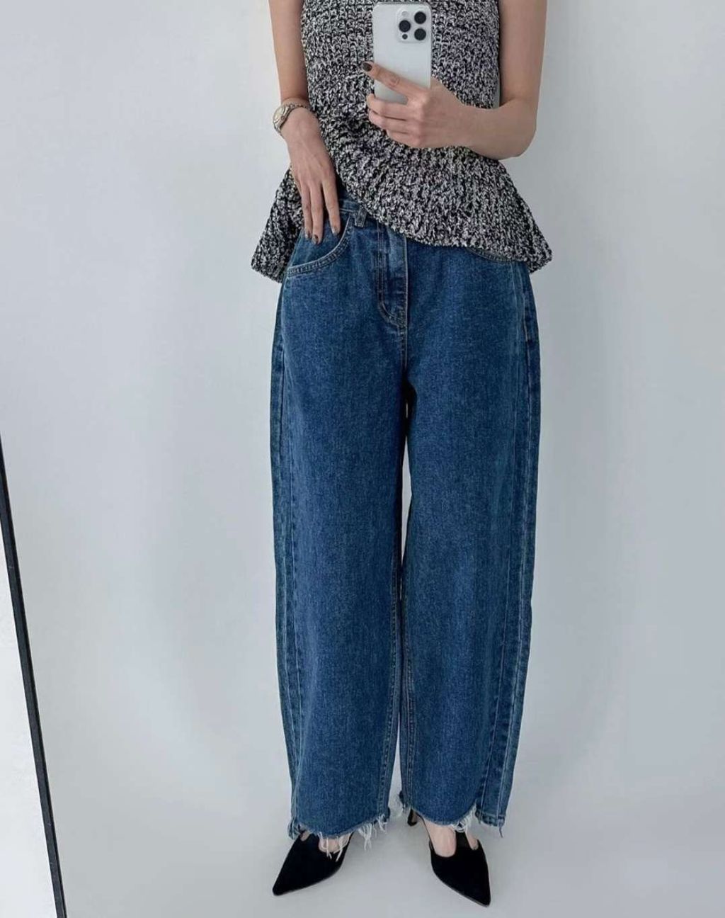 image_14783158-0C32-4064-847C-96DD152D8935_1762839391