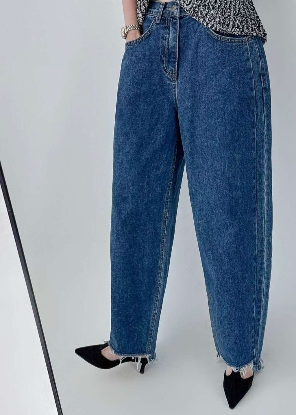 image_BD61C67E-4EAB-42CC-B703-0255E7976FCC_1762839391