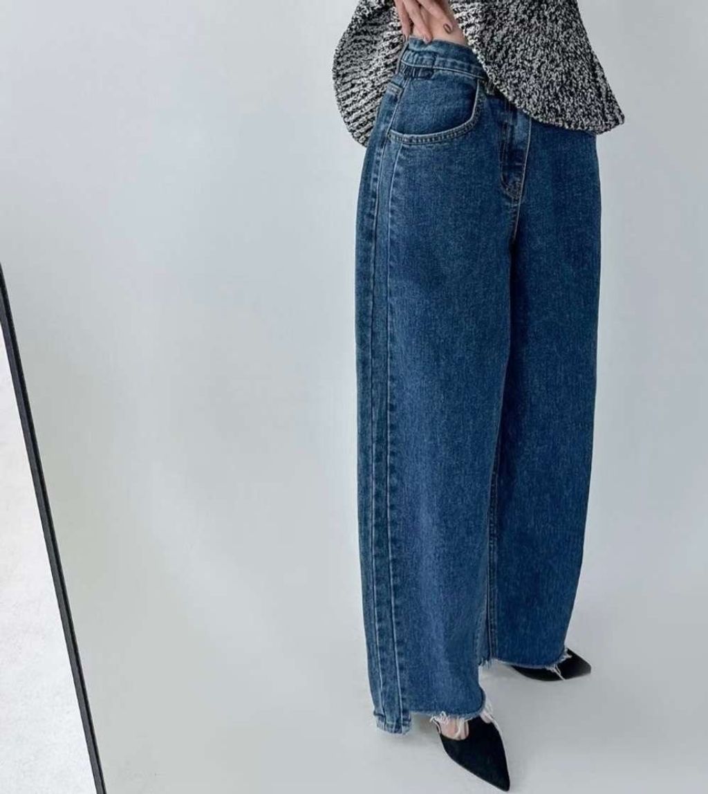 image_05672130-9085-451B-9500-F6E24C1B4233_1762839391