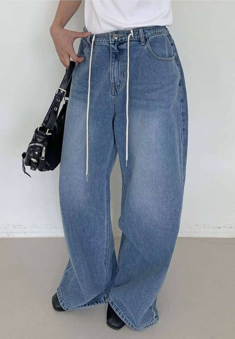 image_C91ABAF3-F046-423C-ACA5-A837105EF825_1762843083