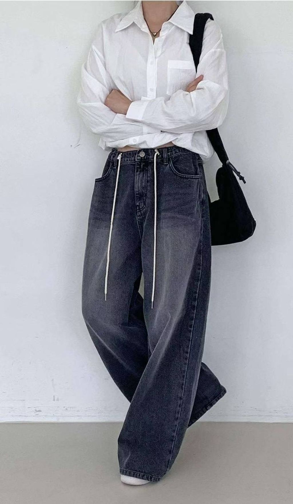 image_5126EAFF-7964-4B8B-88CB-2756F61A305D_1762843083