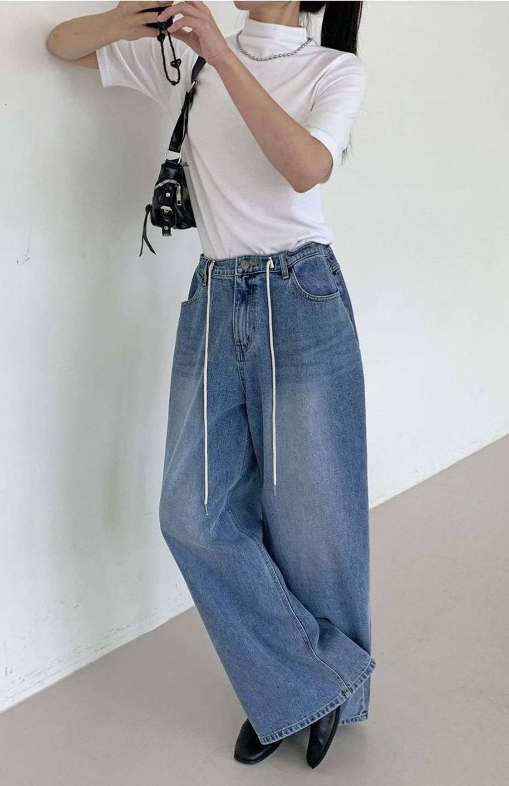 image_A31C0872-4B91-4CF6-9835-3FFA434DDD9C_1762843083