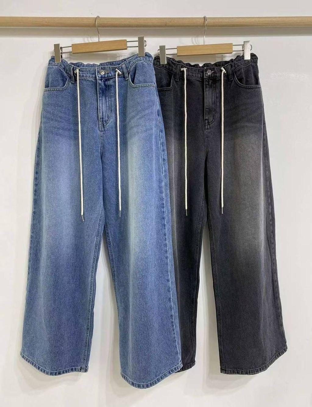 image_806D9407-0439-4F3F-B313-AC493C58649E_1762843083