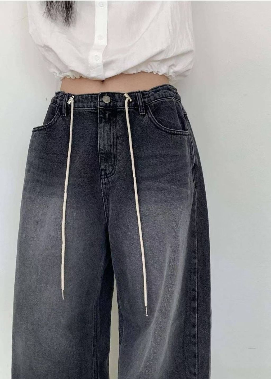 image_D0AE58A5-4F46-45B5-8F8C-1D11A55767ED_1762843083