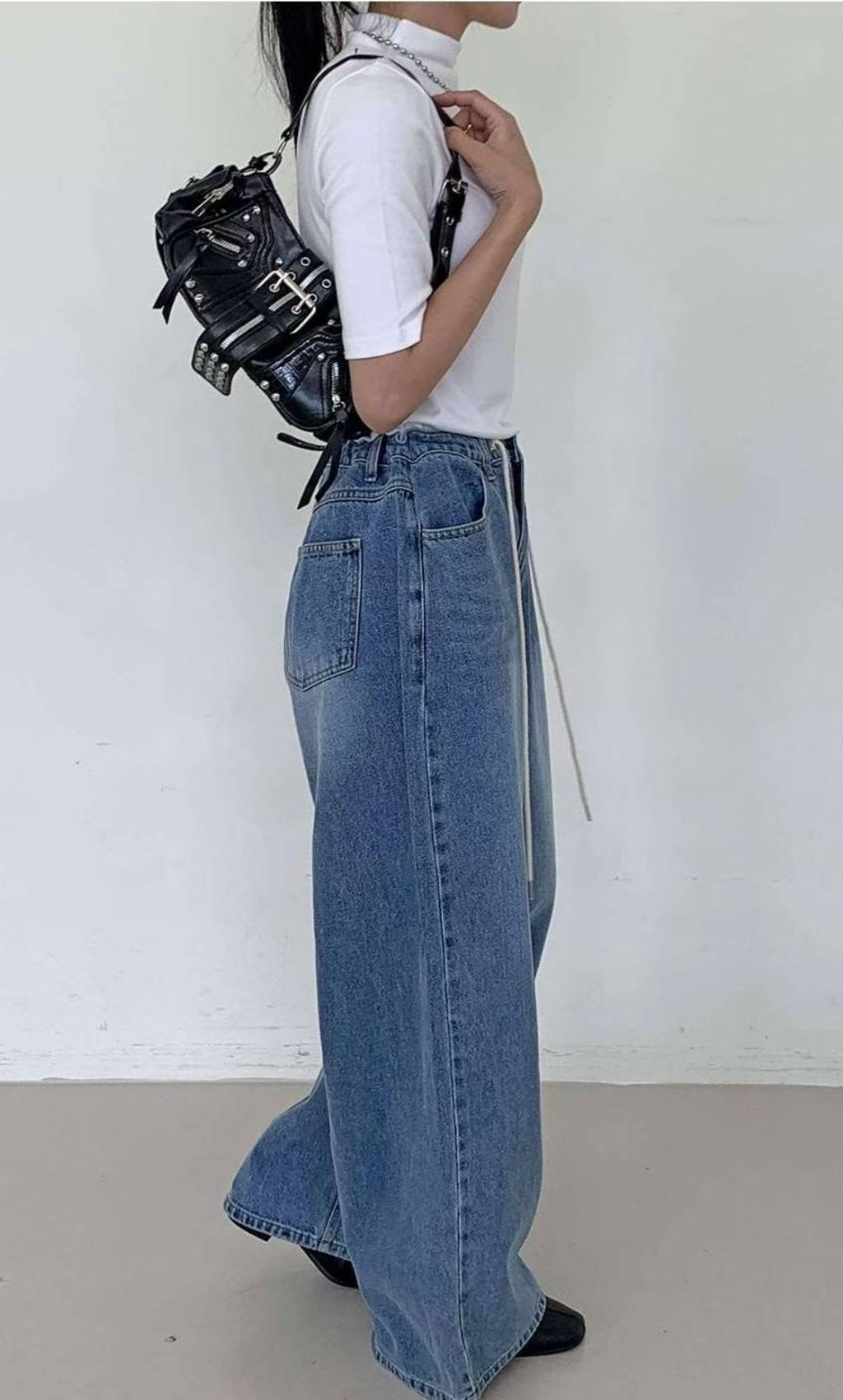 image_5EC007B8-857C-40C2-BFCA-30E591B36CDF_1762843083