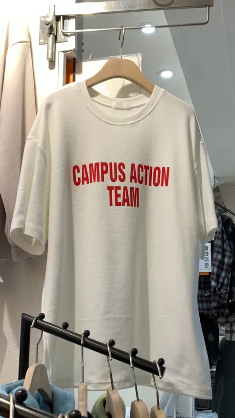 image_D4468D10-BA5C-43A0-A70E-C1D11C208626_1762843222