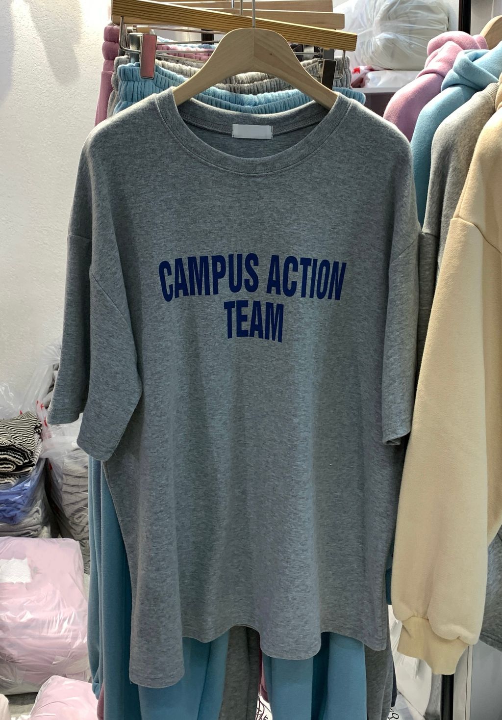 image_CCA0EB6C-D976-400B-9BC4-5000C667FE75_1762843222