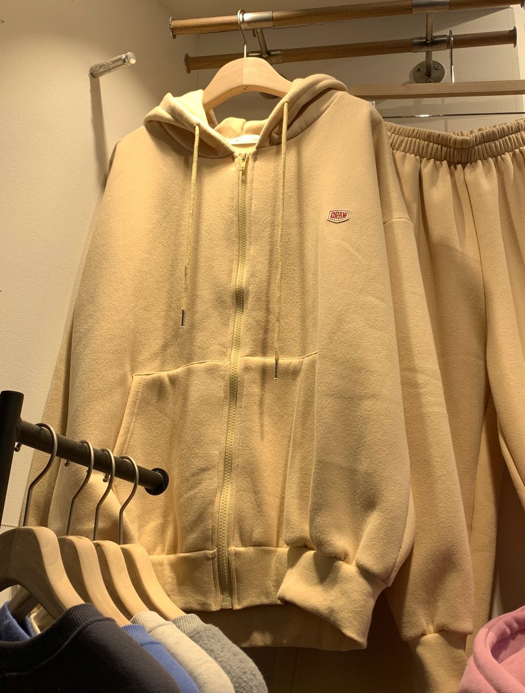 image_77E28720-0342-4F44-9AA9-2E6D5FE3C41E_1762843308