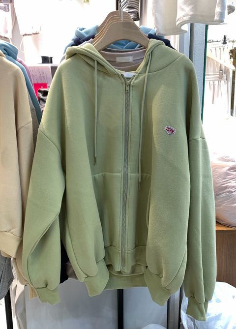 image_70EC43B9-9E6B-4F73-8277-F88C7C9F08BF_1762843308