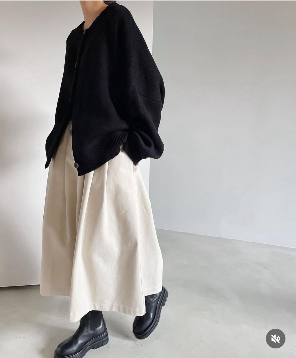 image_023CFBE6-B410-4F3E-A34D-F85D9456947A_1762843453