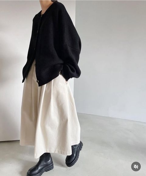 image_023CFBE6-B410-4F3E-A34D-F85D9456947A_1762843453