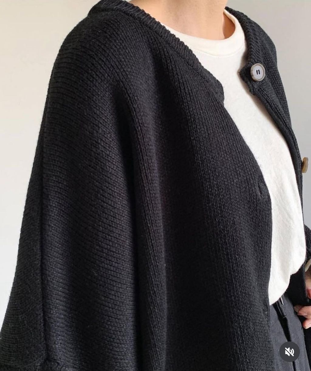 image_C6AD7734-B9F3-491A-A799-36911F73CAC3_1762843453