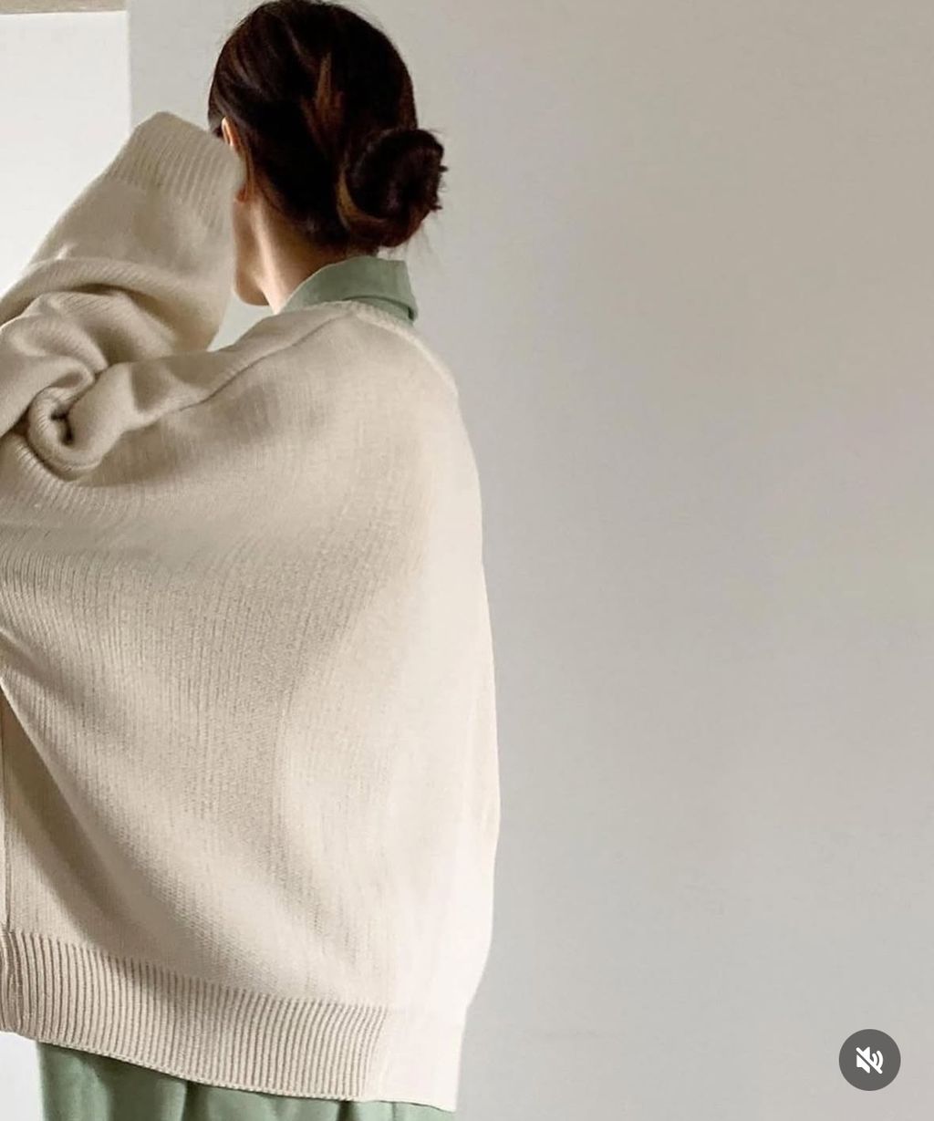 image_D8E00DA2-5EAB-46CB-A07C-AAA7A78599BF_1762843453