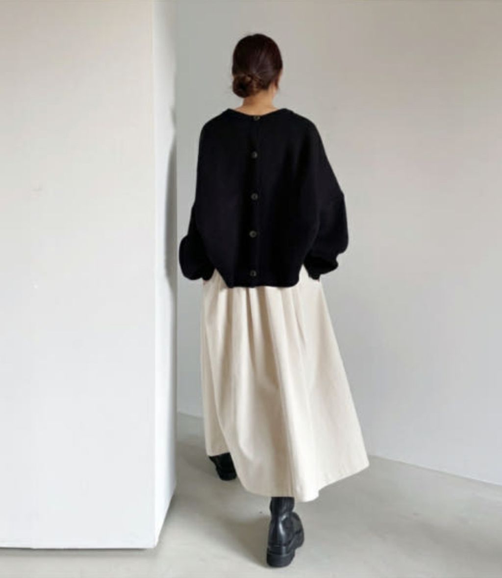 image_091739FF-F121-4A04-A222-72308065CD0A_1762843453