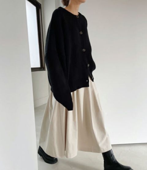 image_7236952C-503E-436B-B8E0-CDB0E1BA2FDA_1762843453