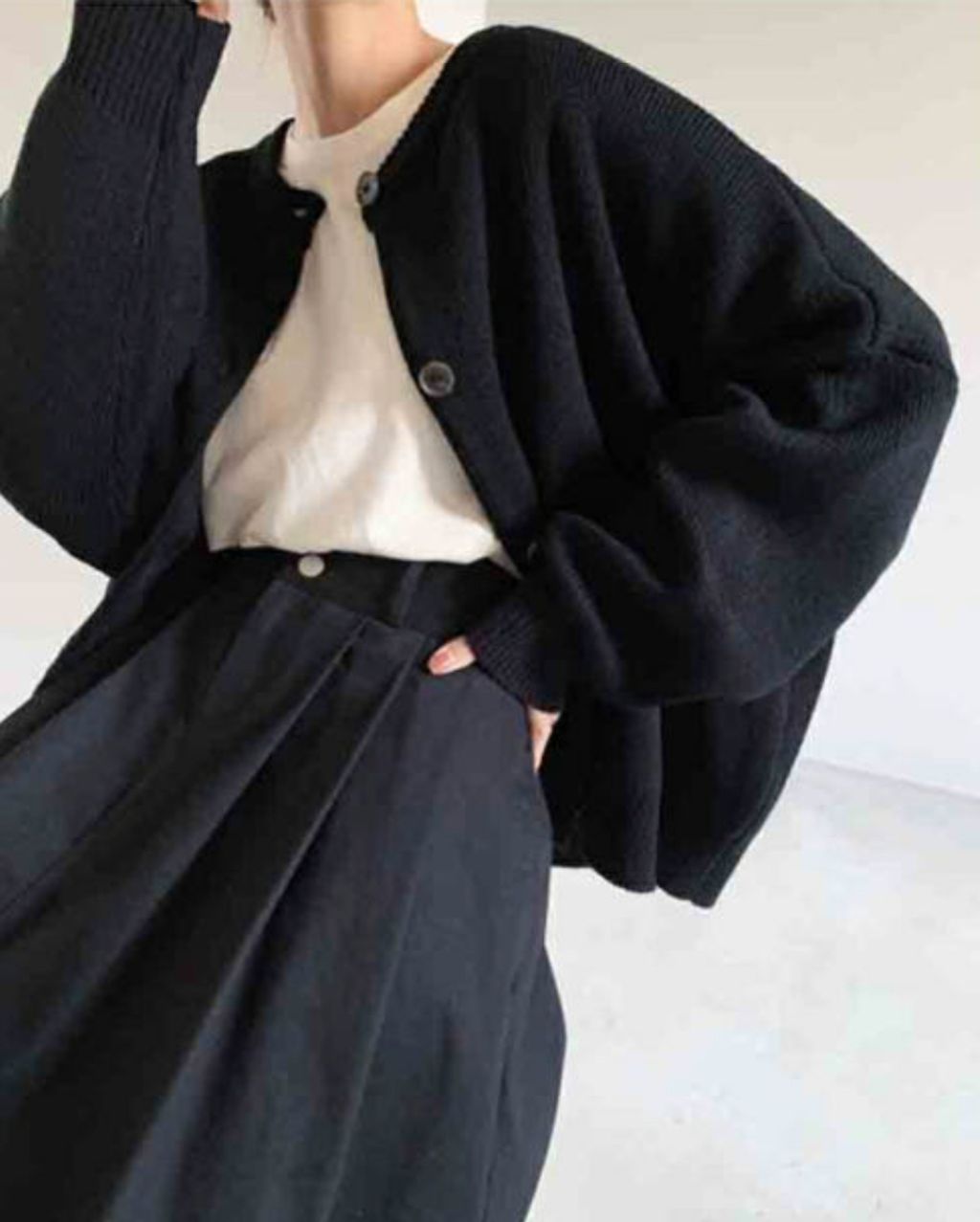 image_F8F40CA3-172D-4E9A-B85C-2C3590F9180F_1762843453