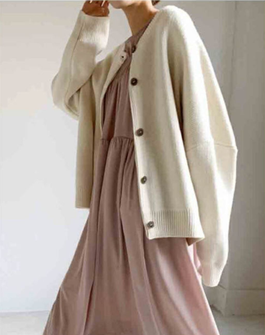 image_42B3D703-B5A0-475C-AE22-F0E6069BBA2F_1762843453