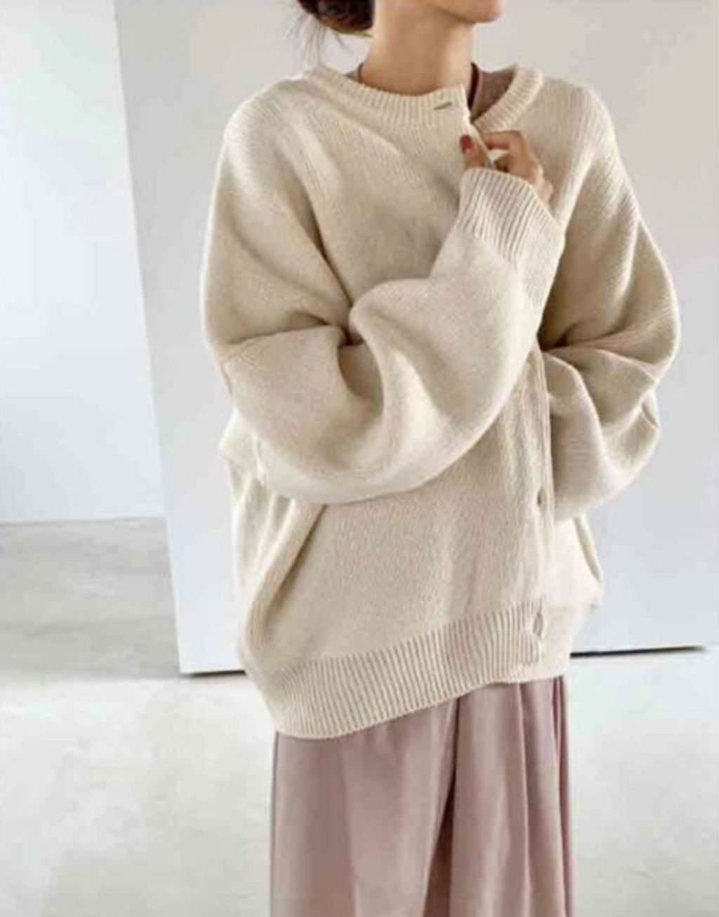 image_6757D21C-490B-4F9C-A067-CCF0F4DA04AF_1762843453