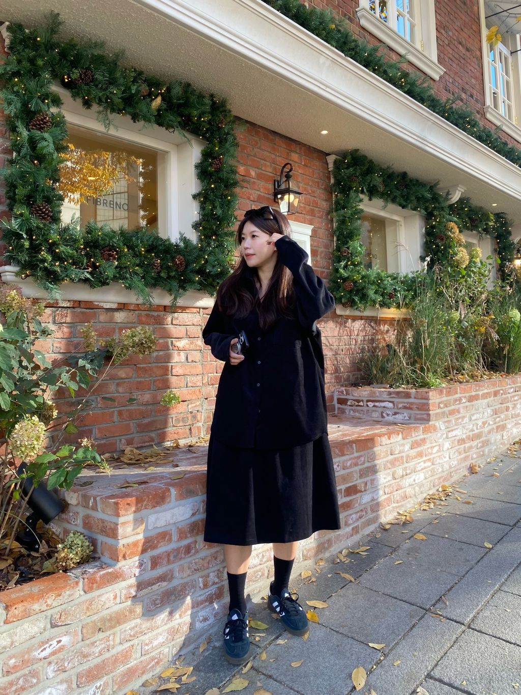 image_F0F45FA5-8565-4283-A38E-5E5D1A46833E_1762846016