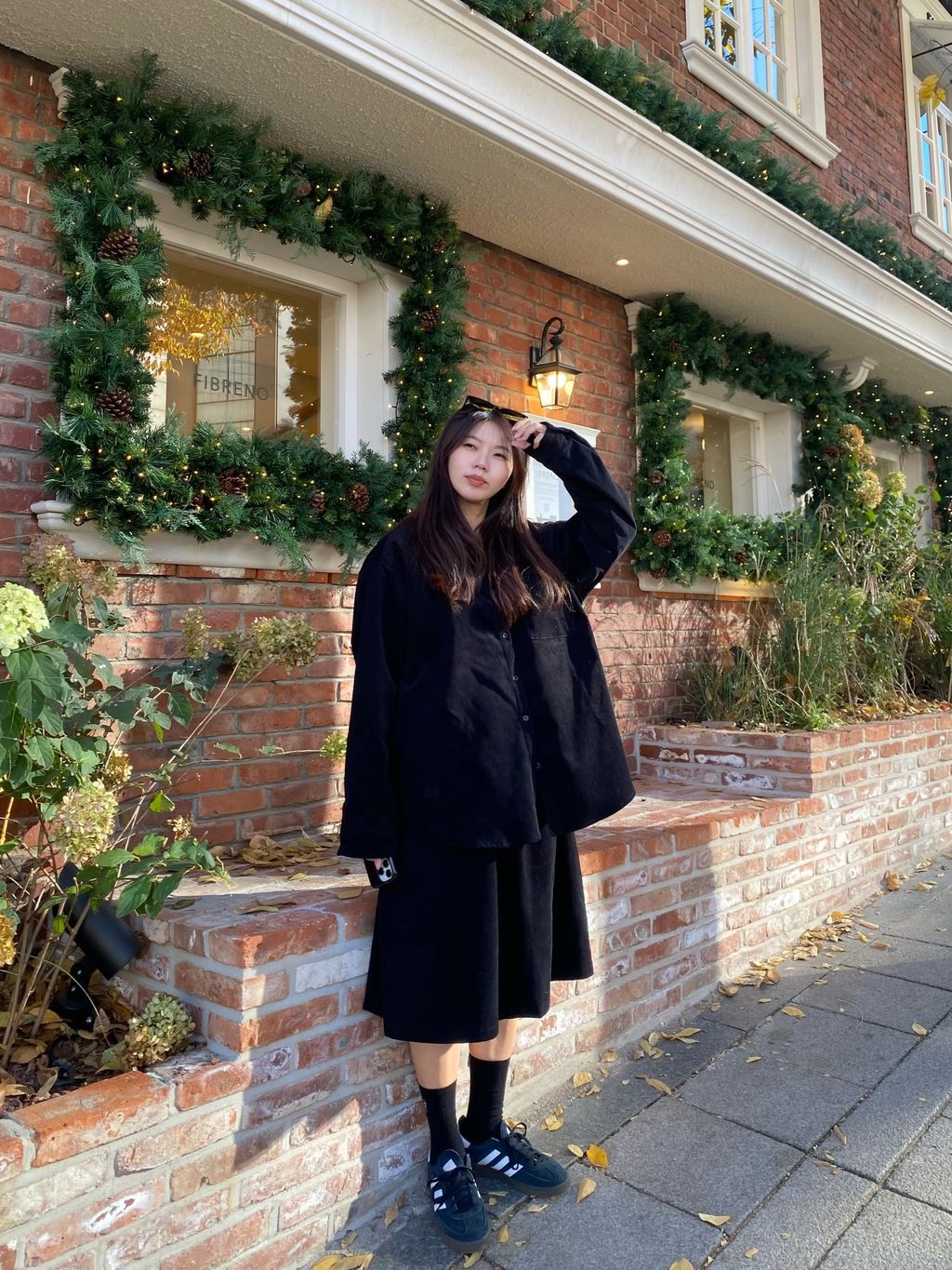 image_343F6D6A-6CAA-45D6-A6E1-C83CE58FA199_1762846016