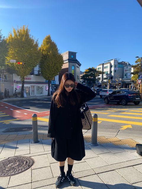 image_2187E20F-2377-4D7B-B55E-747D0066496D_1762846070