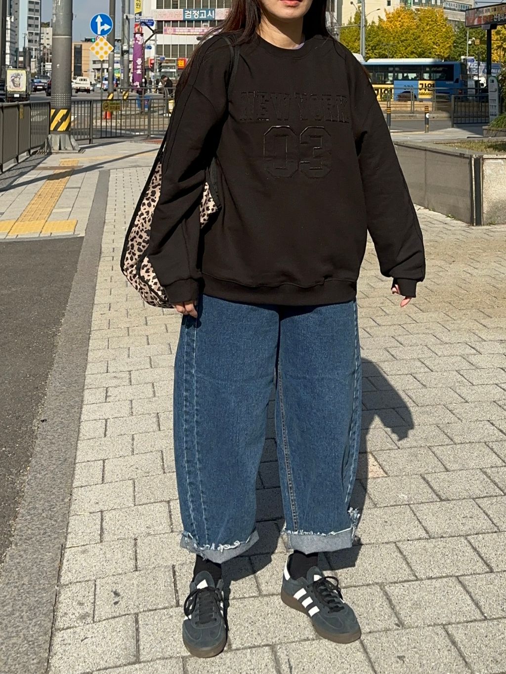 image_2B8E9206-AB8F-477D-B430-753921C6B7C6_1762846962