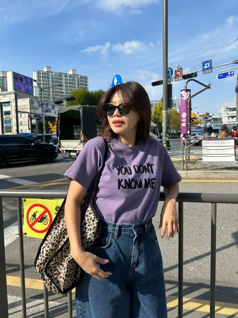 image_046E2333-B04E-420F-BE28-8E0F8D75AD31_1762847359