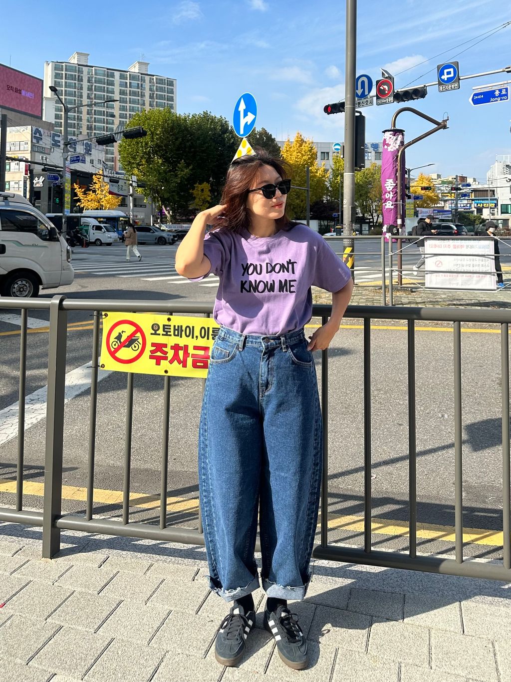 image_5220A71E-6BCE-4F8F-9780-145B79C74FDC_1762847450