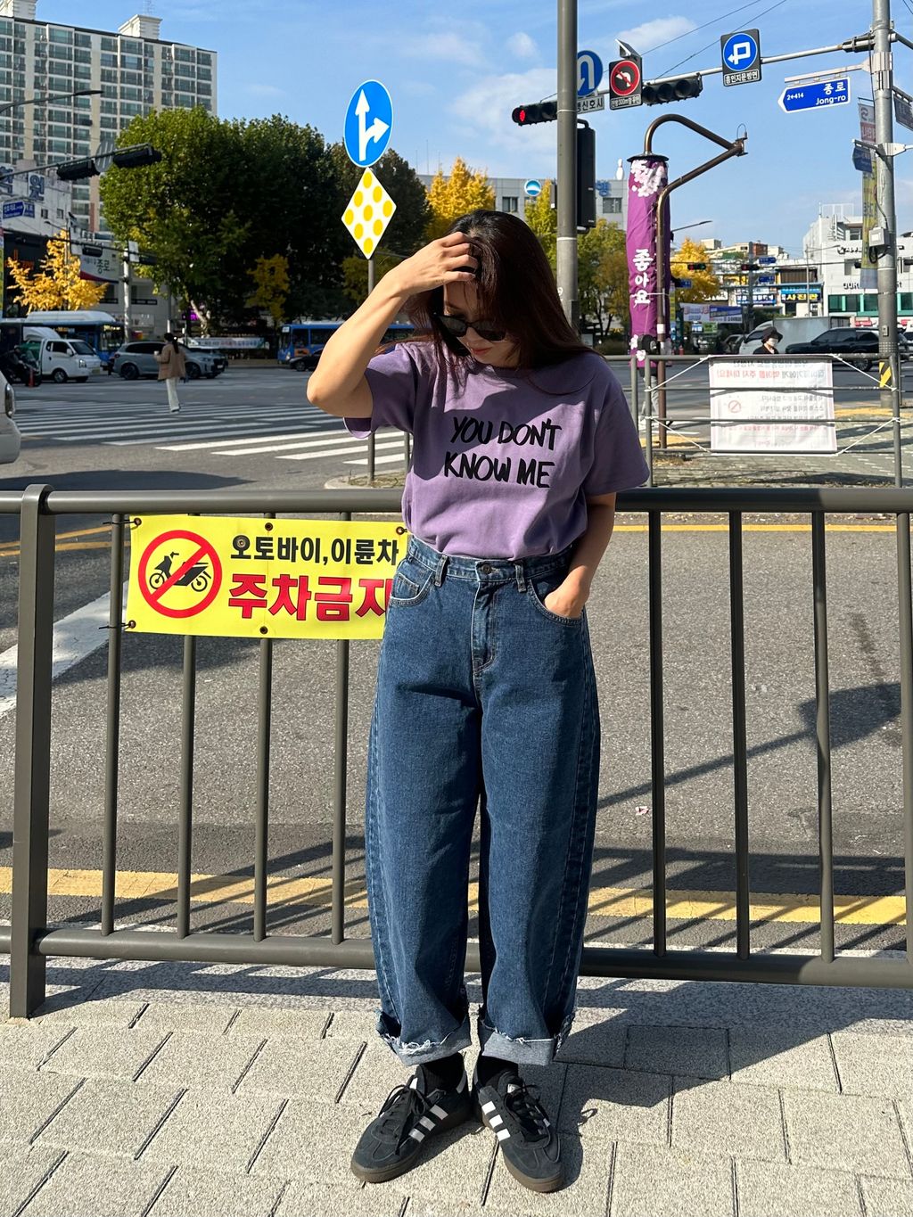 image_A0A17CE4-5940-4350-8170-D31DA757DF19_1762848265