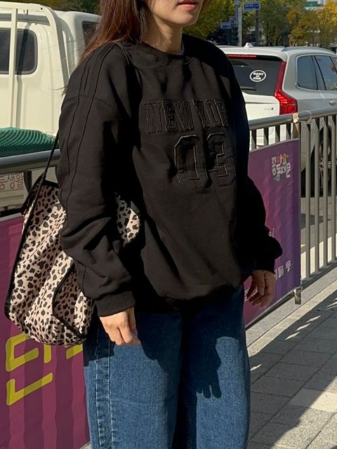 image_02CE371B-1CBA-43D4-928A-EA19BDDB4583_1762848729