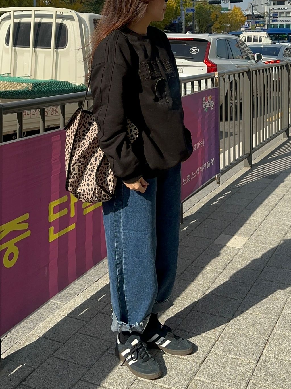 image_DF6D17BD-F1BE-4218-AF8C-445076D49296_1762848729