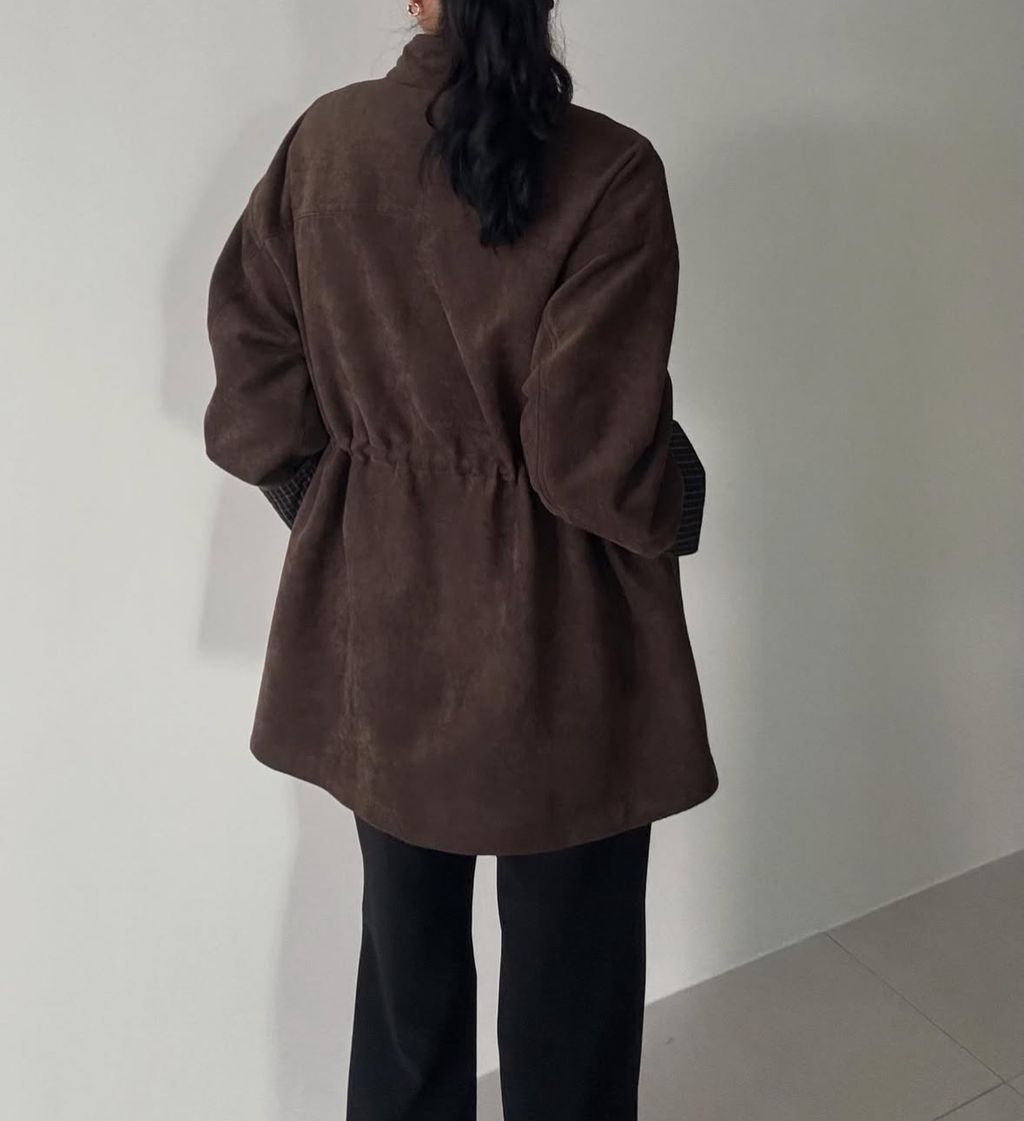 image_CA67338A-3B29-4C68-B5BD-3EB84334E318_1762850151