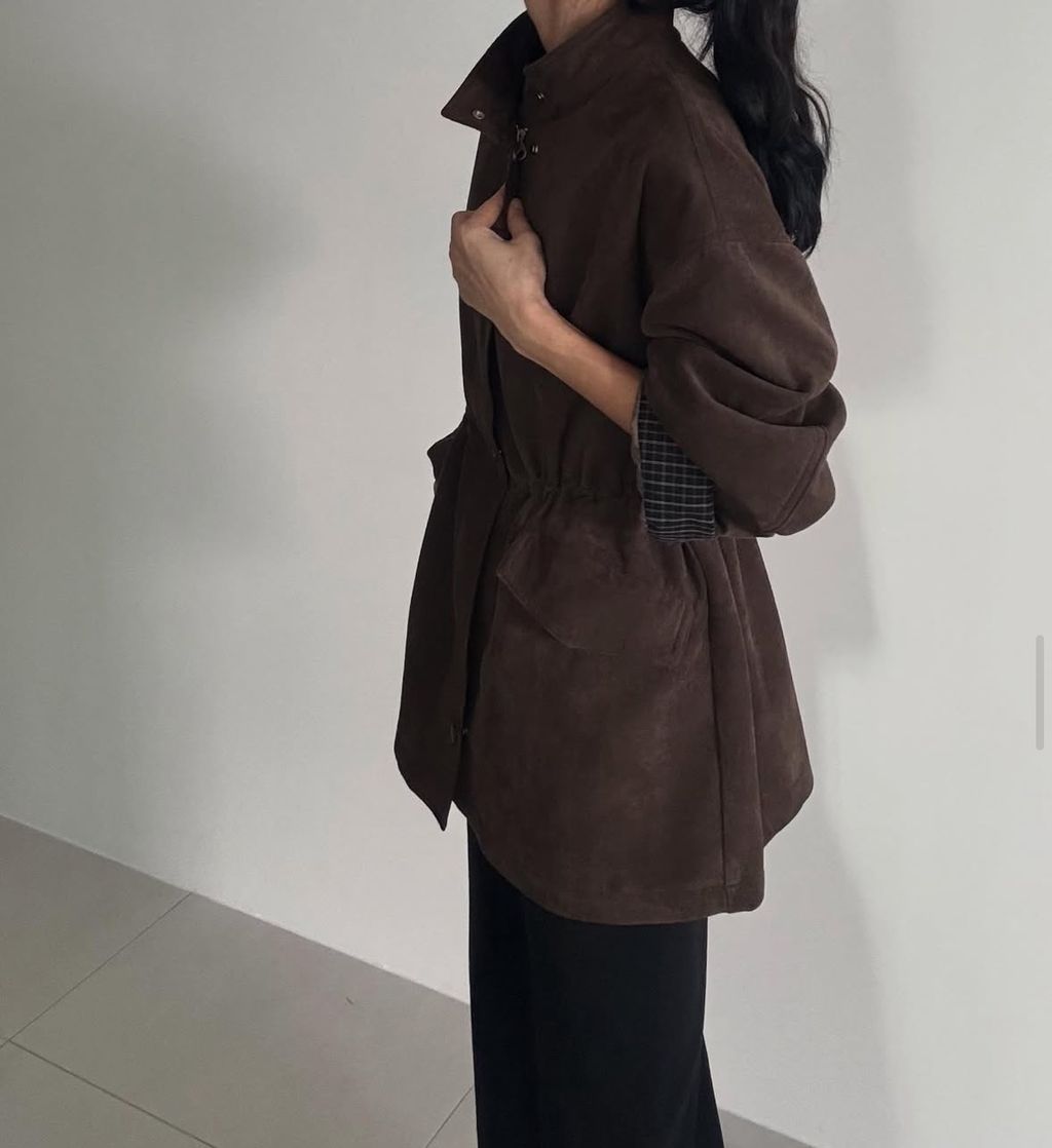 image_8CA8A933-CA53-4F69-9631-7D0C2DAA2492_1762850151