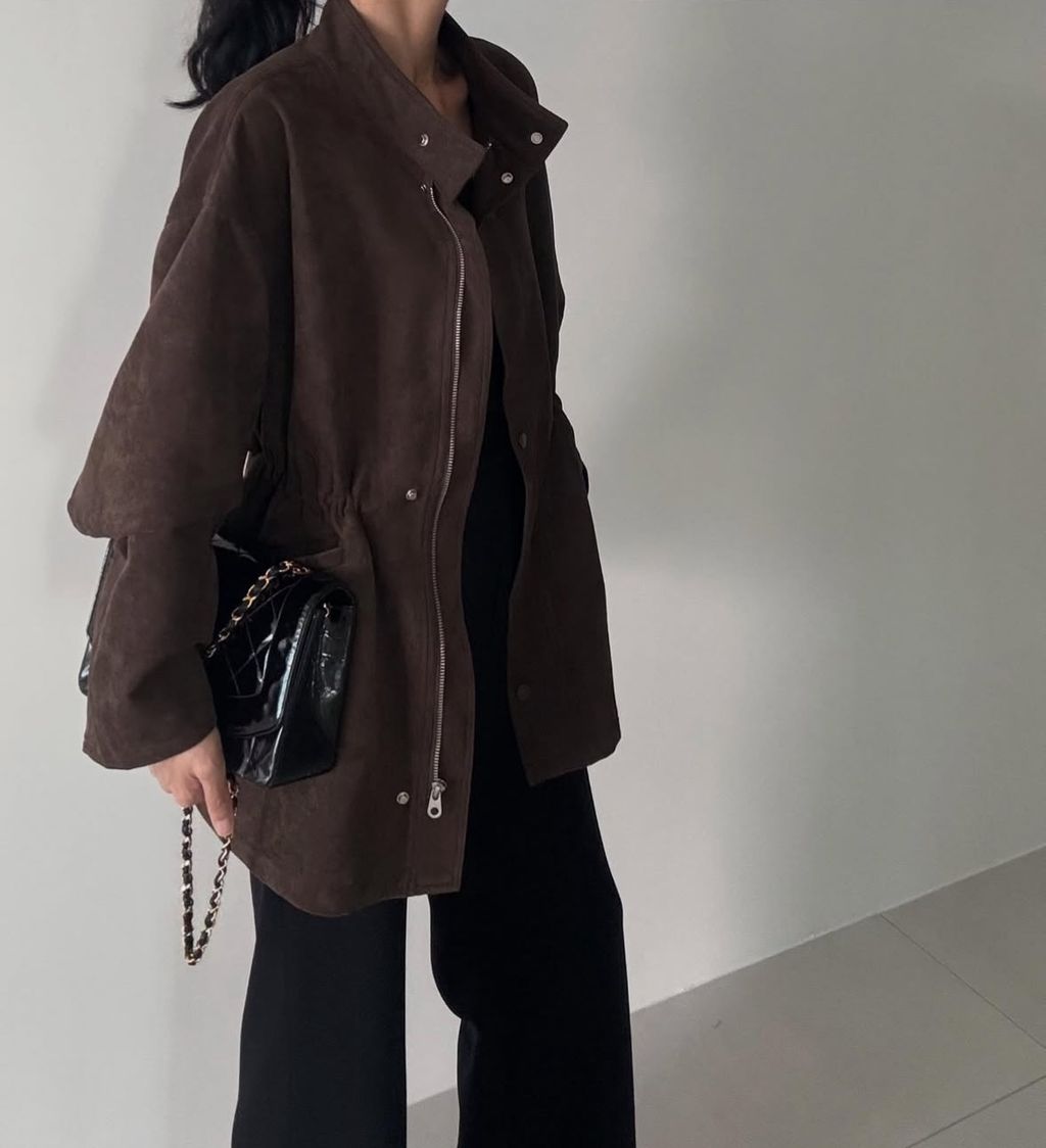 image_8B391985-262D-4B93-AFAD-0DACB1DEA073_1762850151