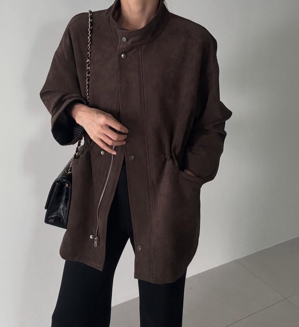 image_004E84E7-E8CA-4AE7-A032-F7DAE841C46C_1762850151