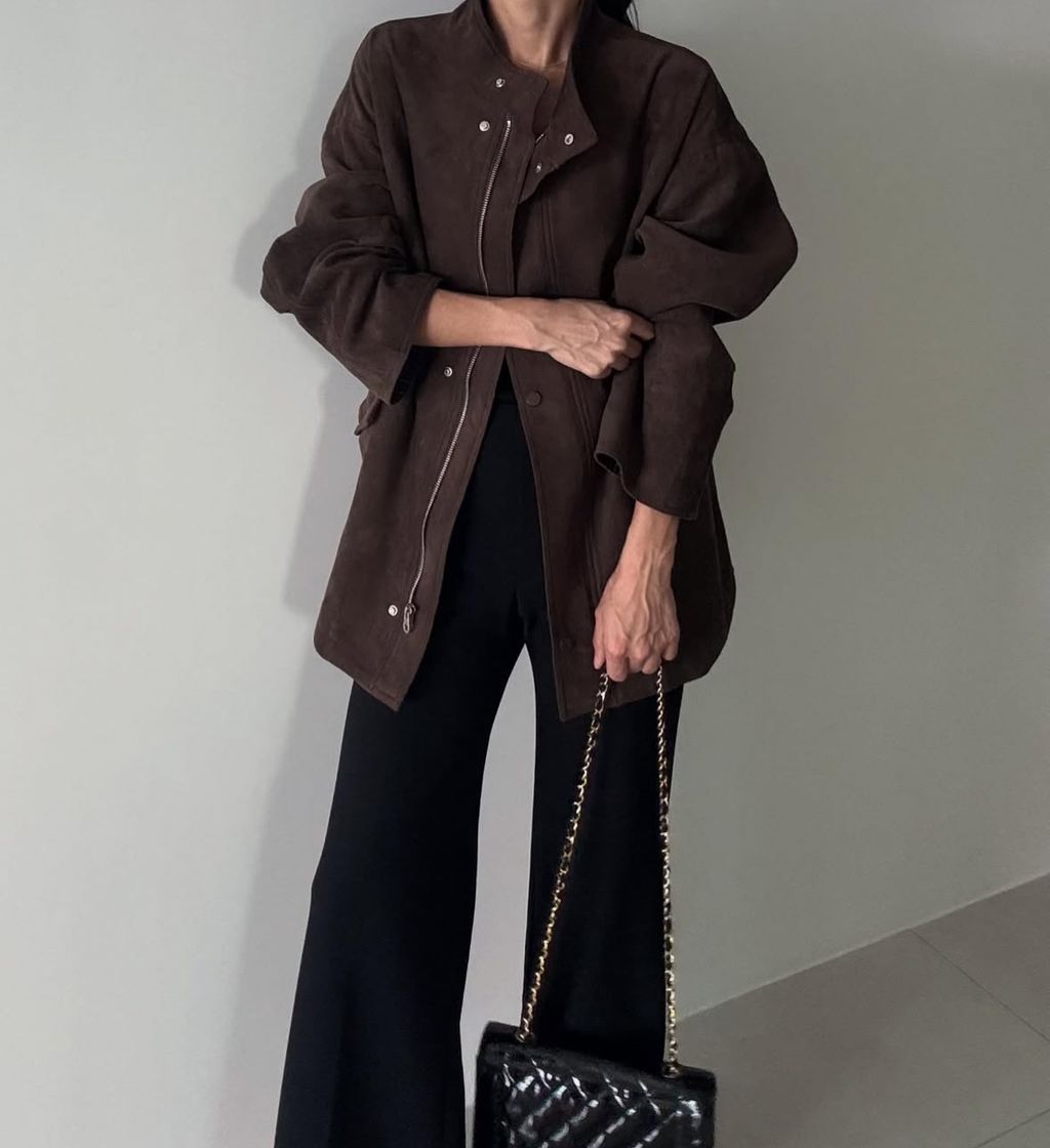 image_17B22952-2F91-4C05-8382-27A0898B712B_1762850151