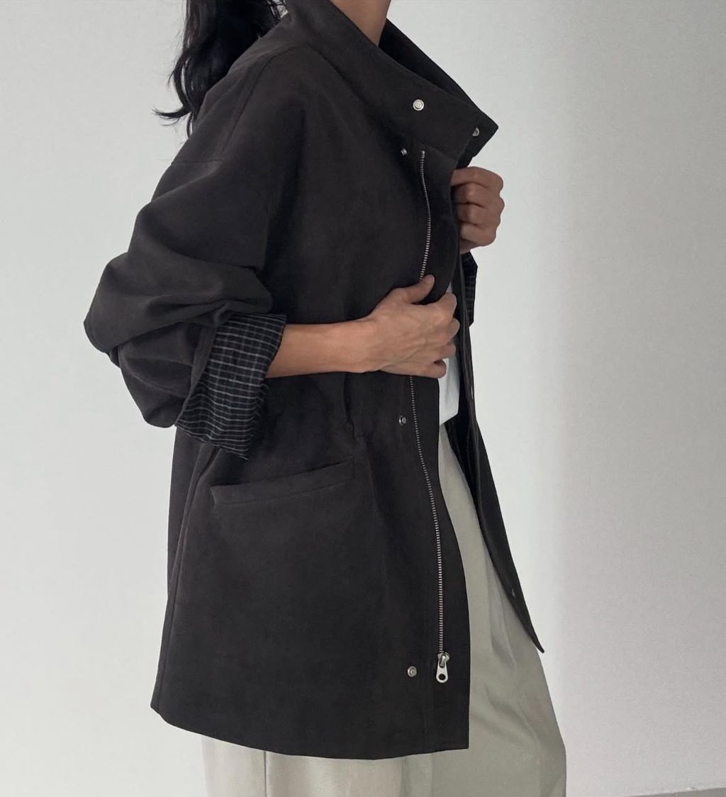 image_6D26FBAF-7E5E-4E25-8416-D978500EDBCD_1762850151