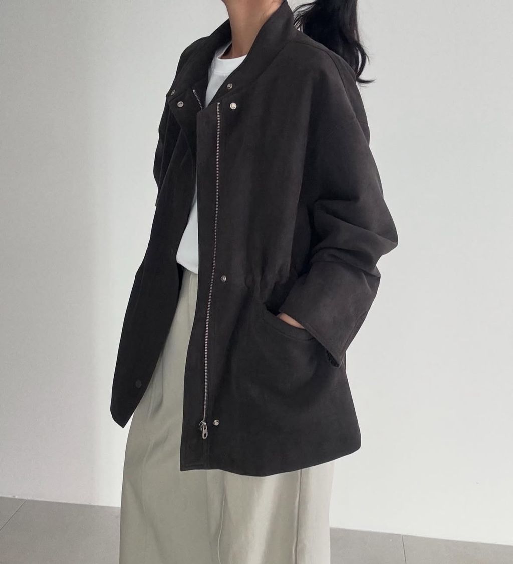 image_6AC81EC5-B1A4-4F68-A622-BC15B381373F_1762850151