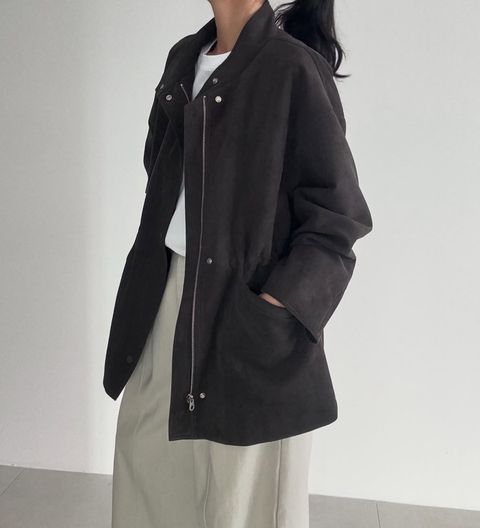 image_6AC81EC5-B1A4-4F68-A622-BC15B381373F_1762850151